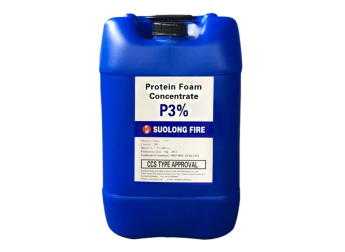 フッ素フリーフォームとは何ですか？なぜそれが重要なのですか？