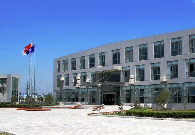 Suolongの火について